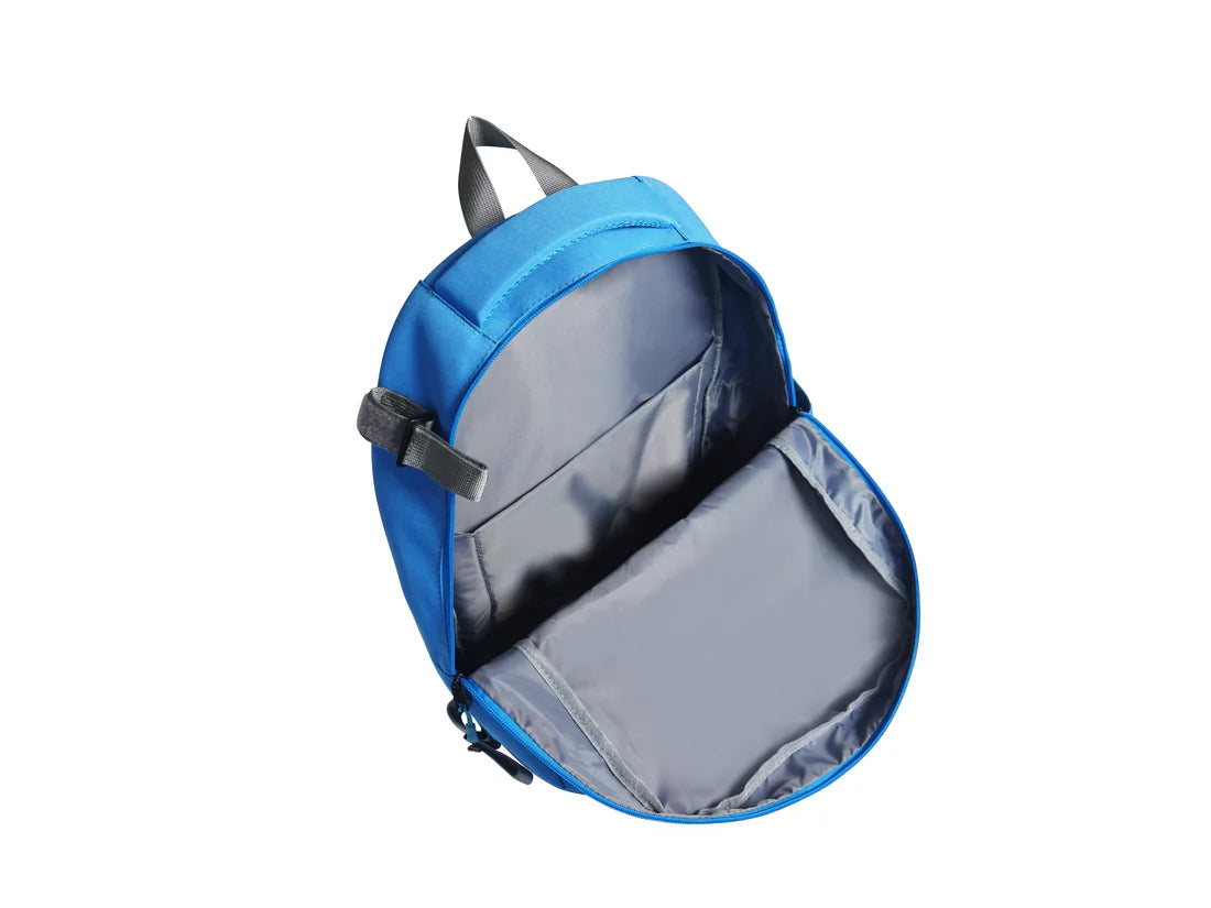 Y1 Tourer Hockey Bag - Pastel Blue (25/26)