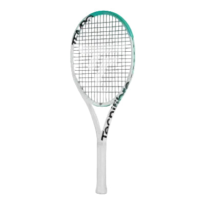 Tecnifibre Tempo 270 V2 Tennis Racket