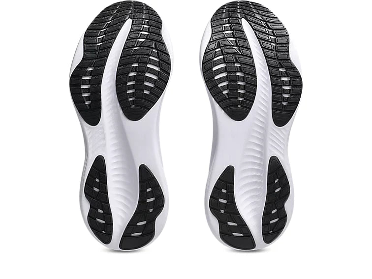 Asics Gel-Excite 11 Ladies Running Shoes - Lilac Hint/Dark Olive