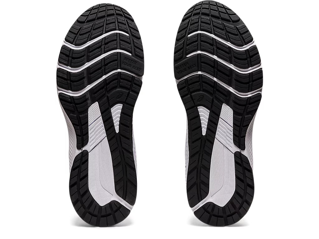 Asics GT - 1000 11 GS Kids Running Shoes