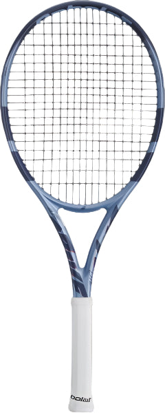 Babolat Pure Drive Lite Tennis Racket (2025)