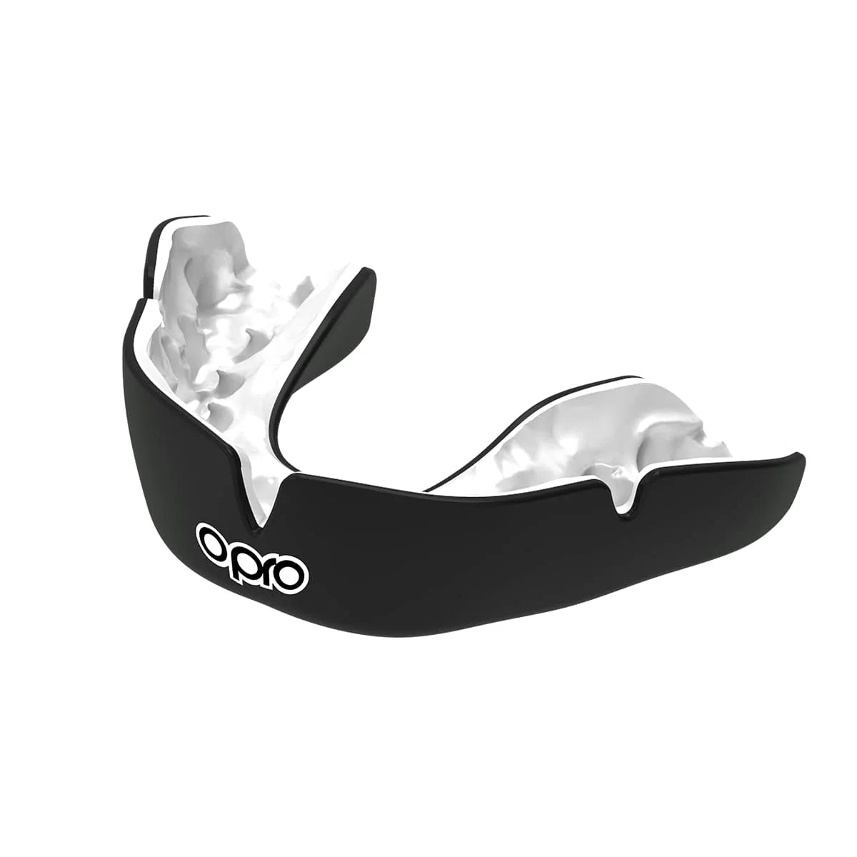 Opro Instant Custom Fit Adult Mouthguard