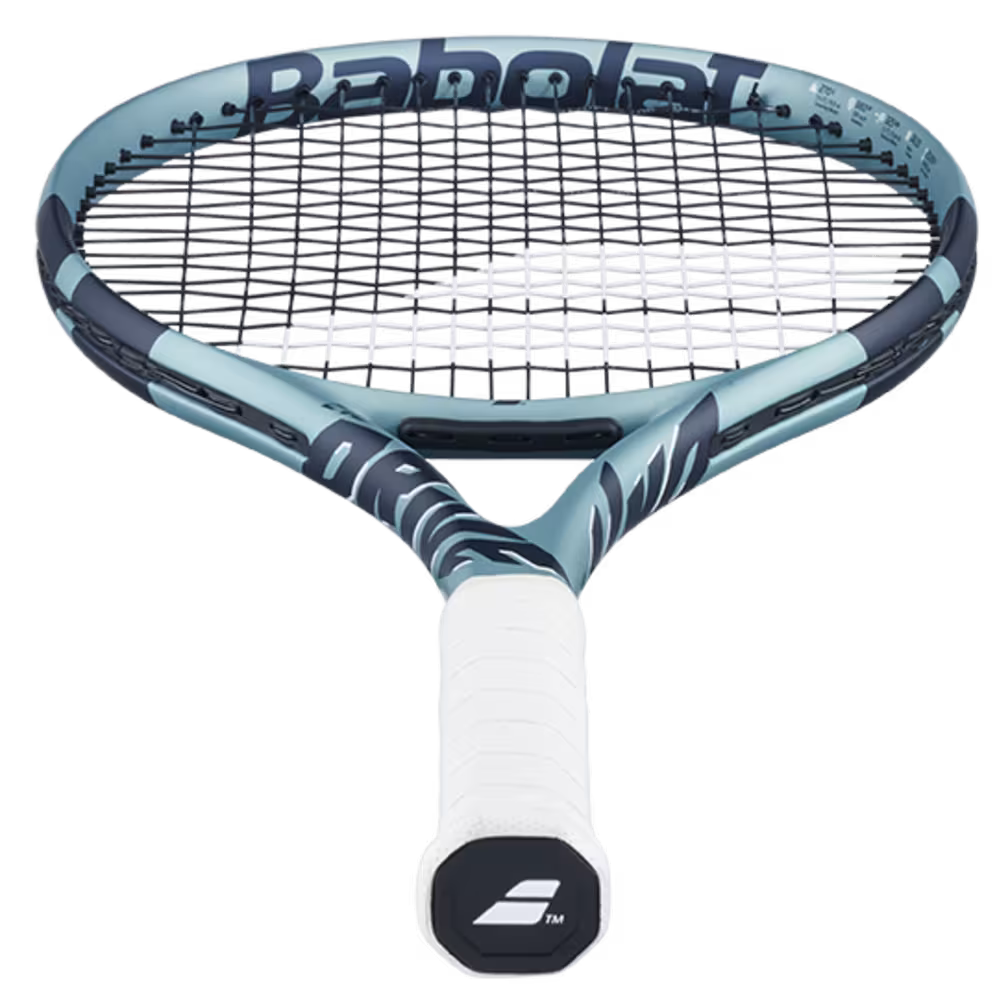 Babolat Evo Drive Gen 2 Tennis Racket 2025
