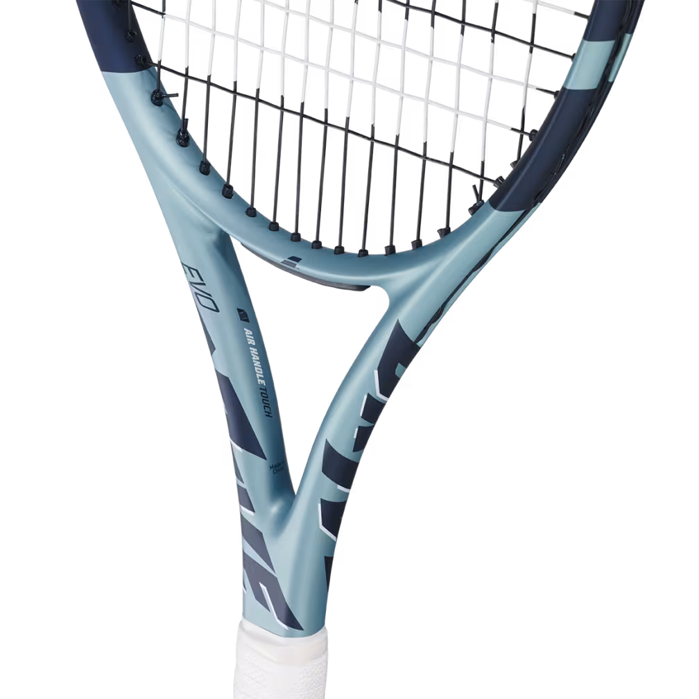 Babolat Evo Drive Gen 2 Tennis Racket 2025