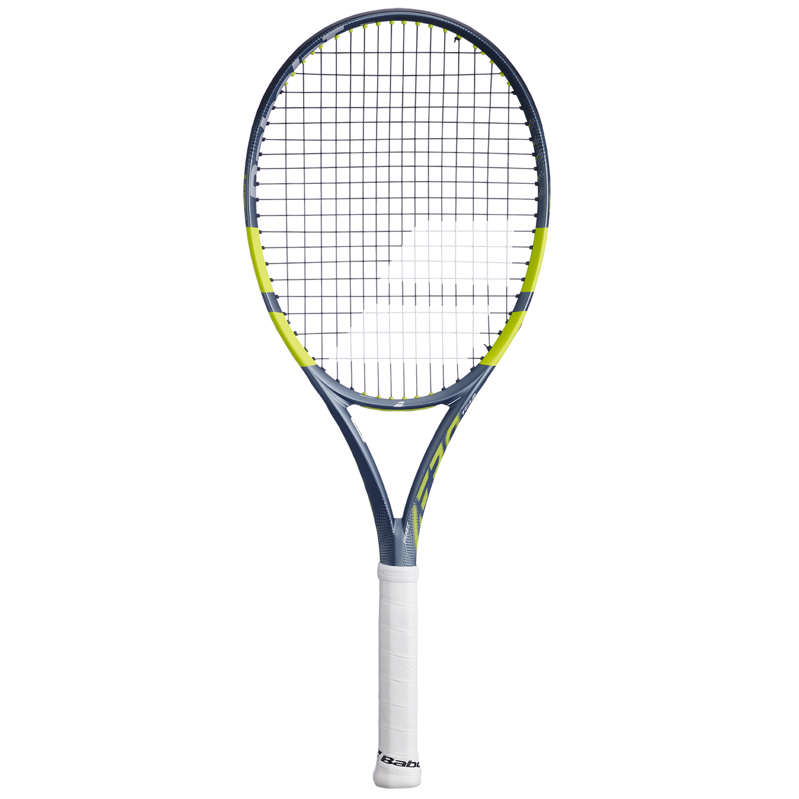 Babolat Pure Aero Team Tennis Racket (2026)
