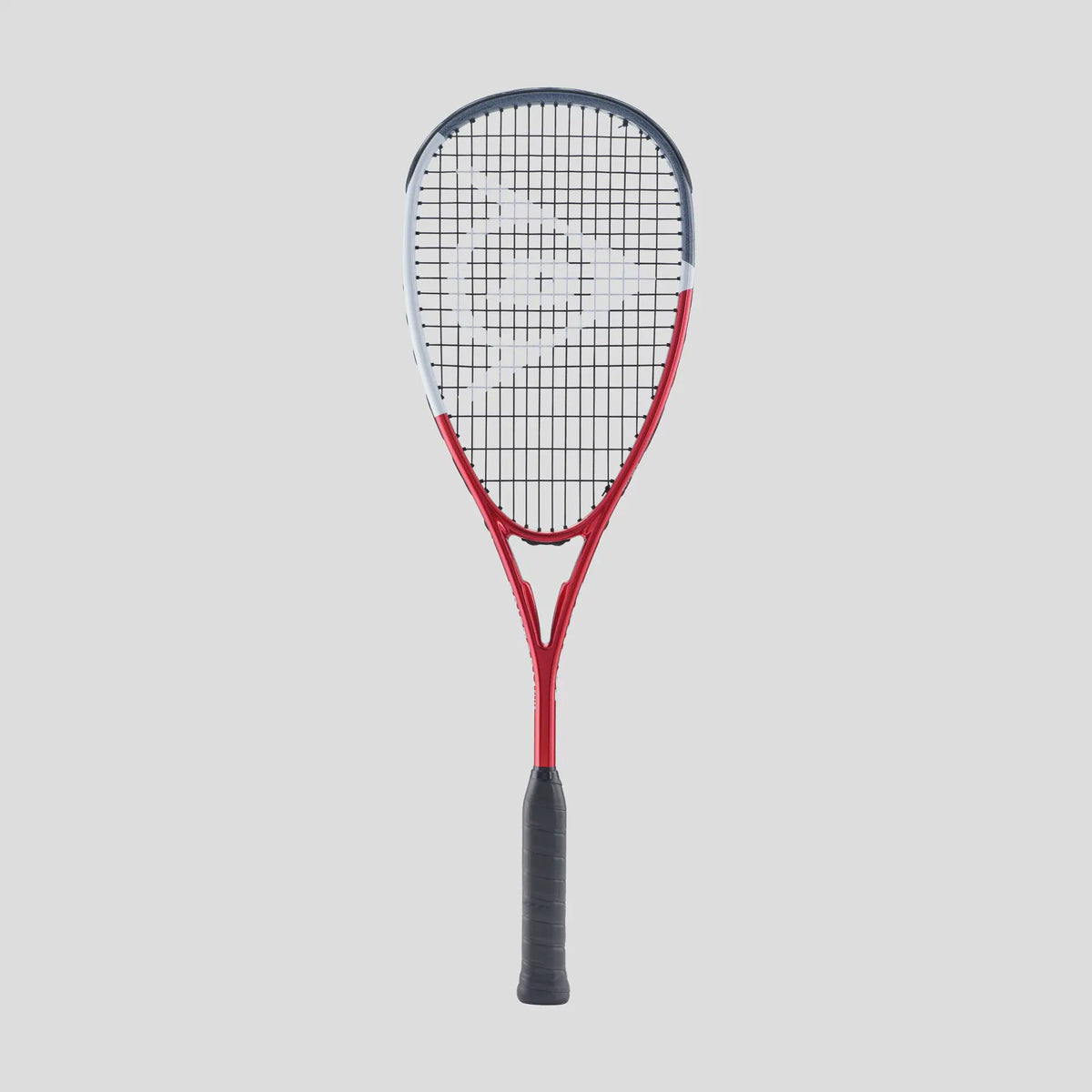 Dunlop Tristorm Elite Squash Racket (2025)