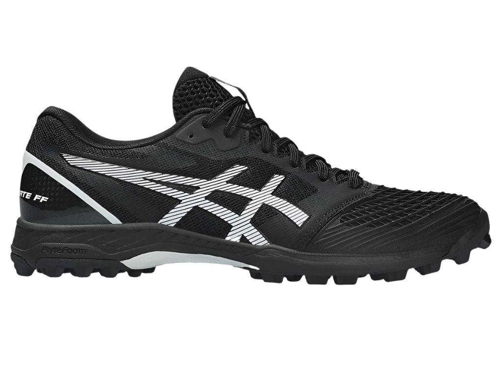 Asics Field Ultimate FF2 Mens Hockey Shoes