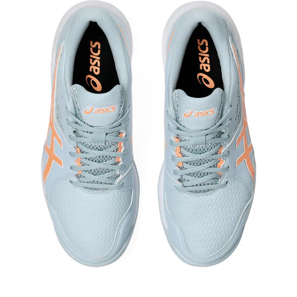 Asics Gel-Peake 2 Hockey Shoes - Womens