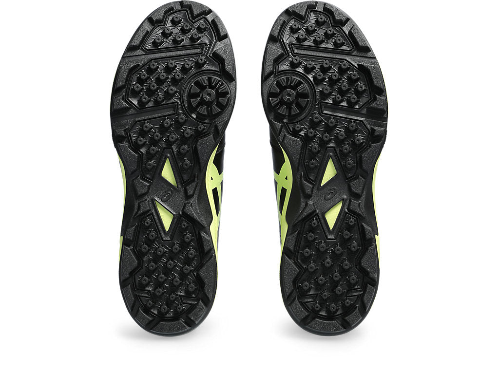 Asics Gel Peake 2 Hockey Shoes