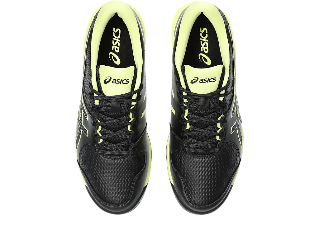 Asics Gel Peake 2 Hockey Shoes