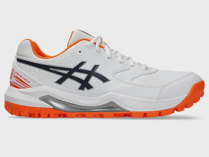 Asics Gel Lethal Field 2 Hockey Shoes