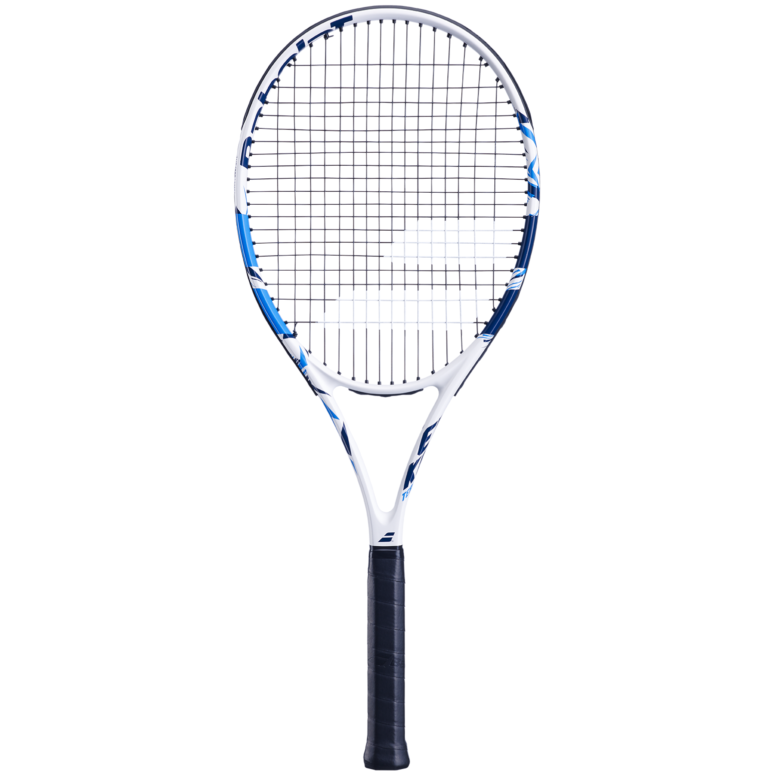 Babolat Evoke Team Tennis Racket