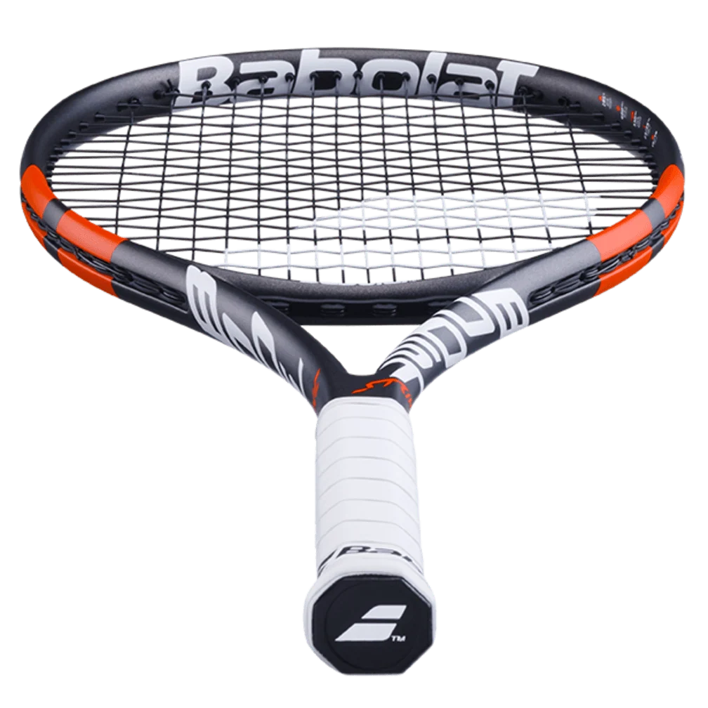 Babolat Boost Strike Tennis Racket
