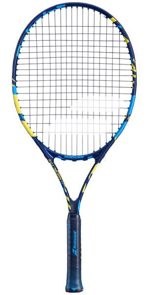 Babolat Ballfighter 25" Tennis Racket