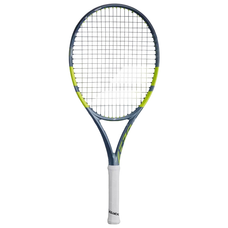 Babolat Pure Aero Junior 26'' Tennis Racket - Gen9