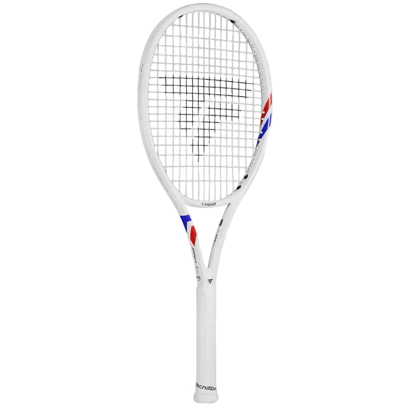 Tecnifibre TFight 285  Tennis Racket