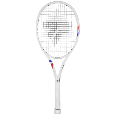 Tecnifibre TFight 300 Tennis Racket