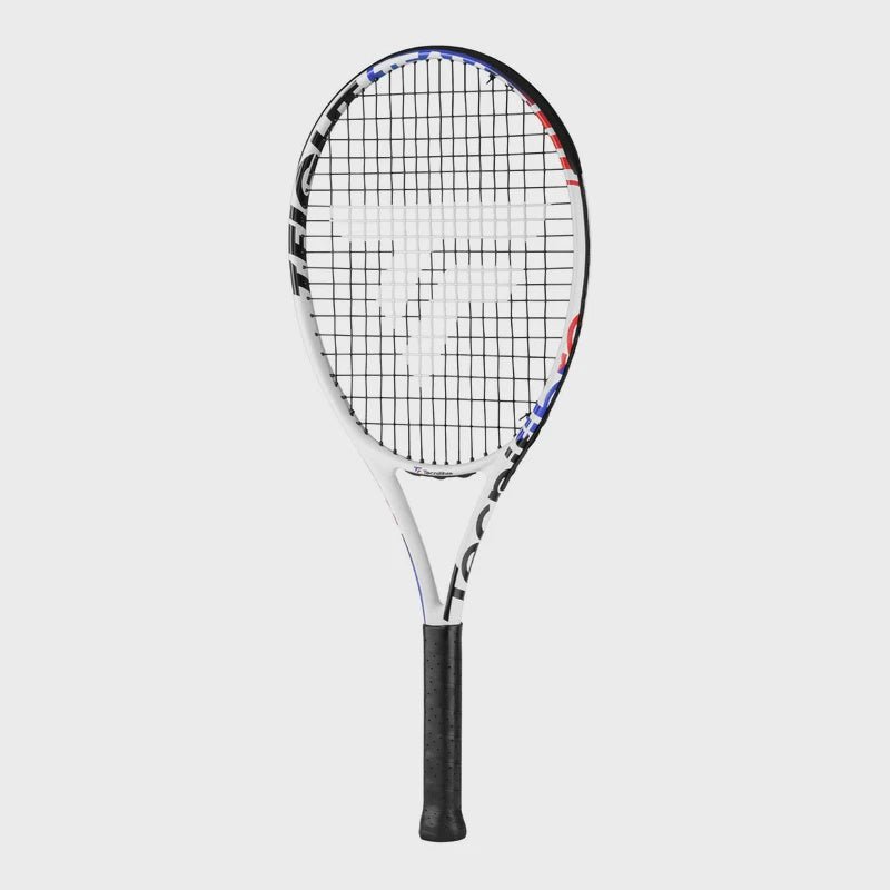 Tecnifibre T-Fight Team 25'' Junior Racket