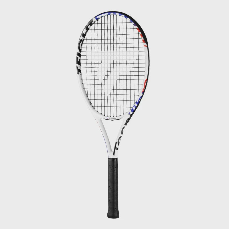 Tecnifibre T-Fight Team 26'' Junior Racket