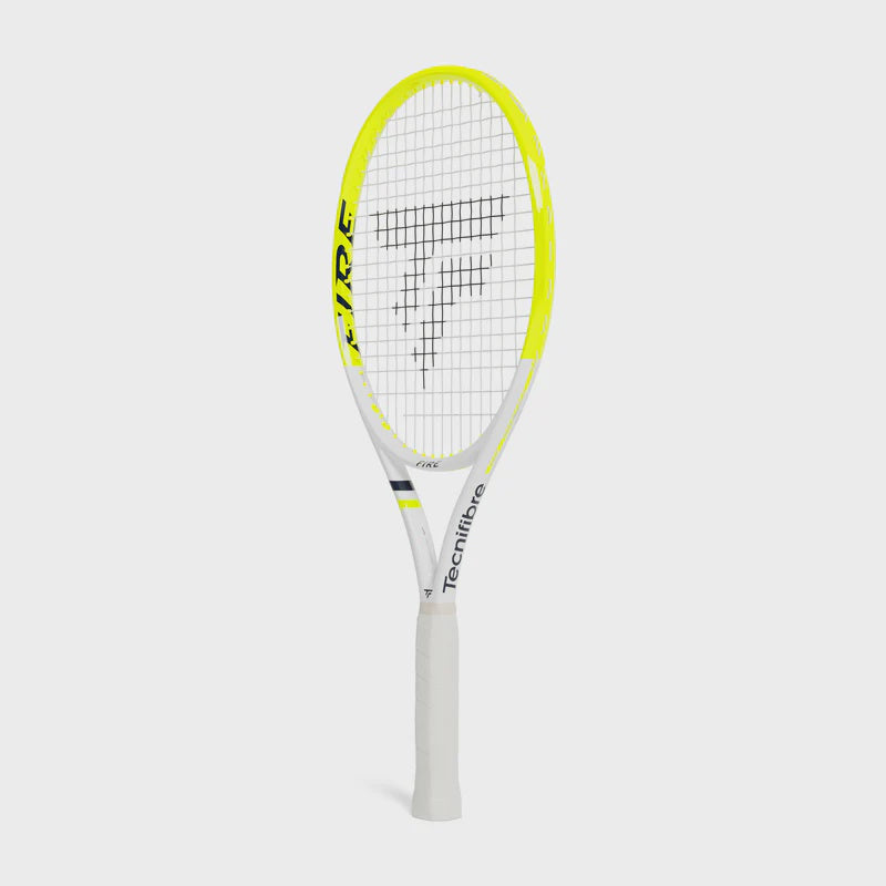 Tecnifibre Fire 260 OS Tennis Racket