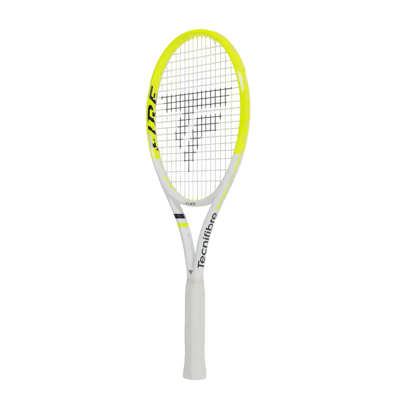 Tecnifibre Fire 285 Tennis Racket