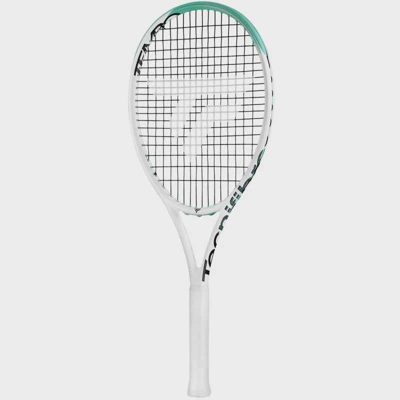 Tecnifibre Tempo 265 V2 Tennis Racket