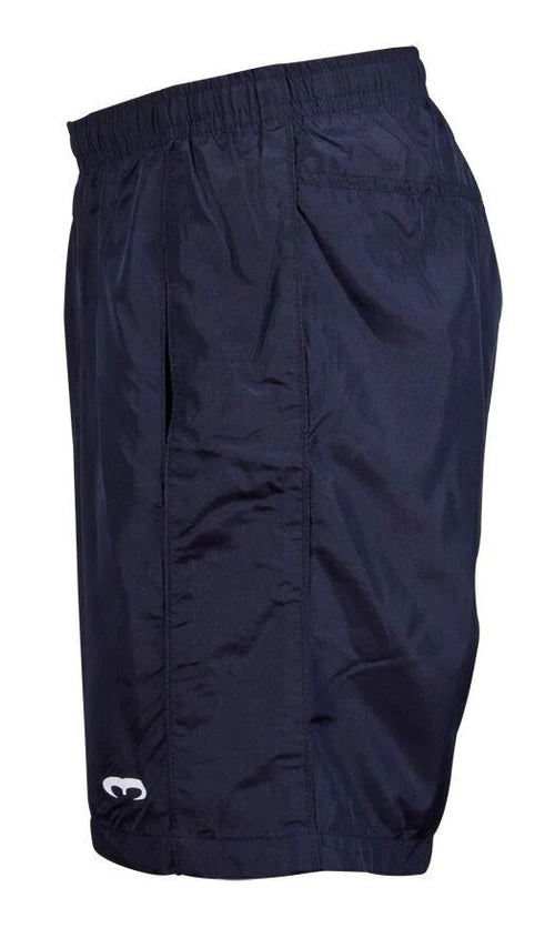 Mercian M-Tek Shorts Navy