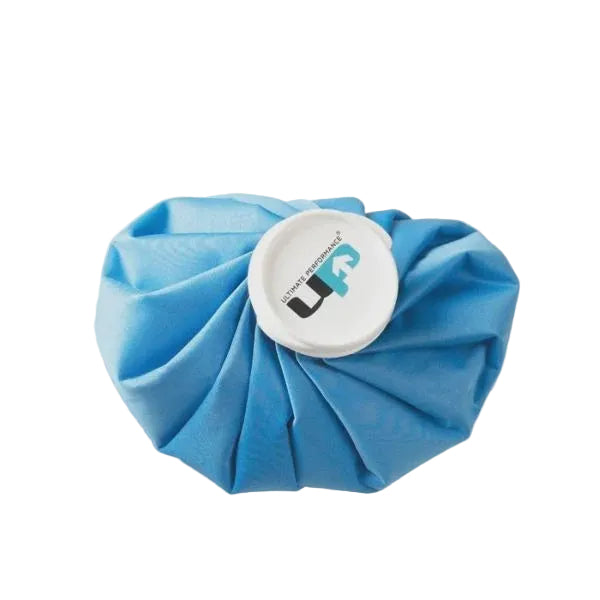 Ultimate Performance Reusable Ice Bag