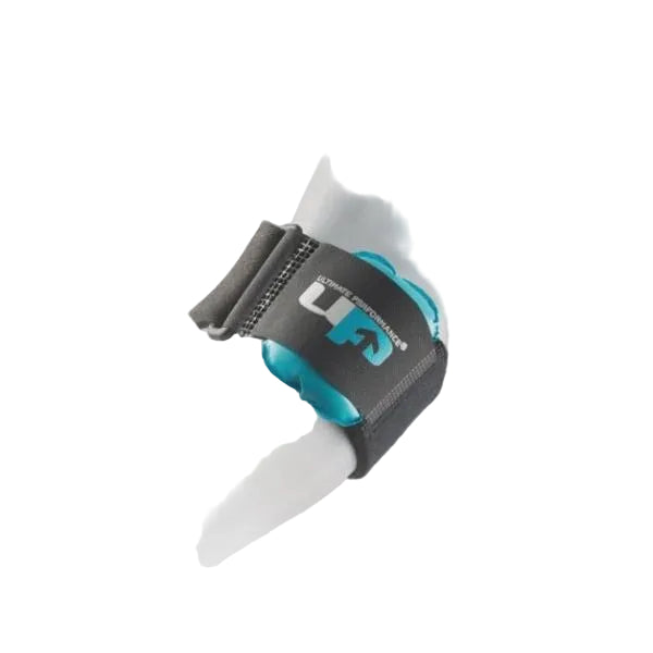 Ultimate Performance All Day Air Tennis Elbow Support