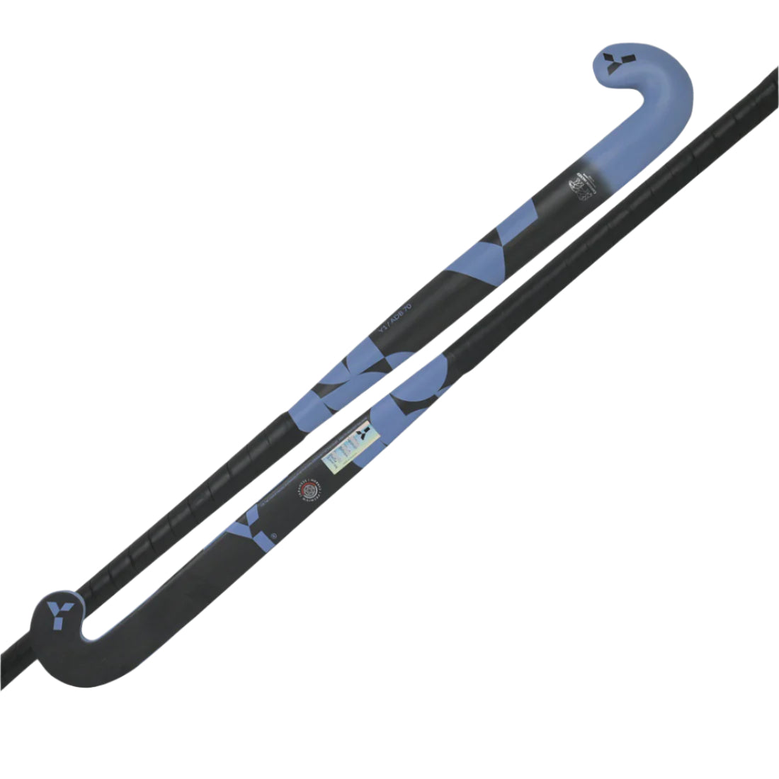 Y1 ADB 70 Hockey Stick (25/26)