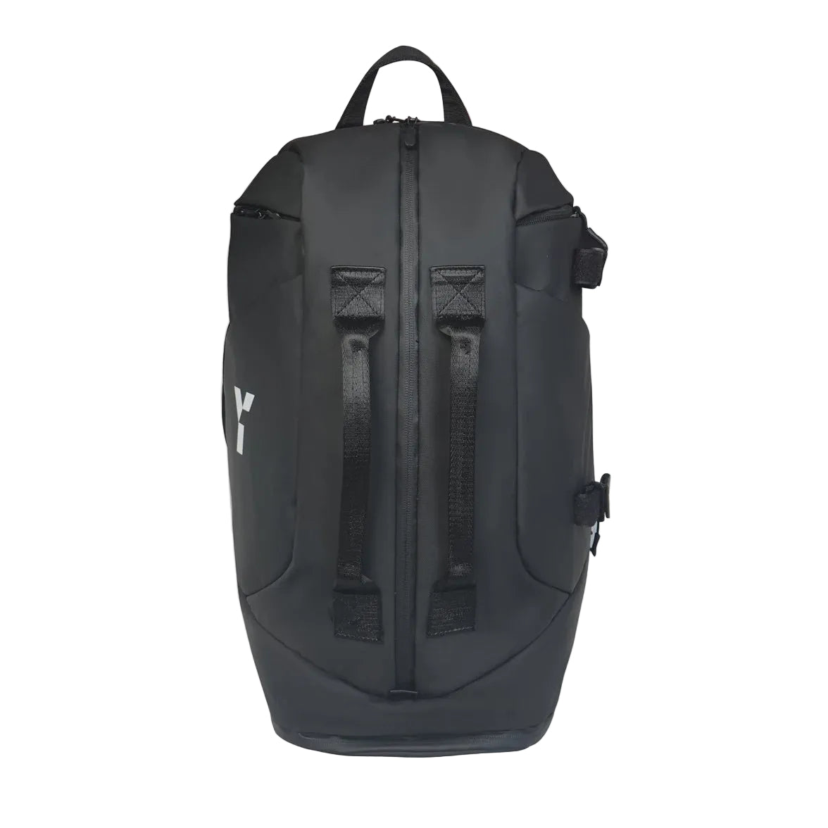 Y1 Pioneer Backpack