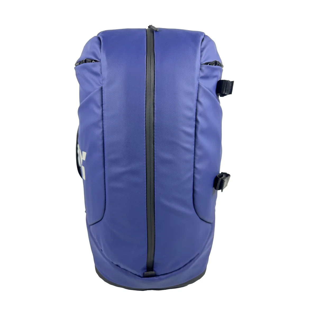 Y1 Pioneer Backpack