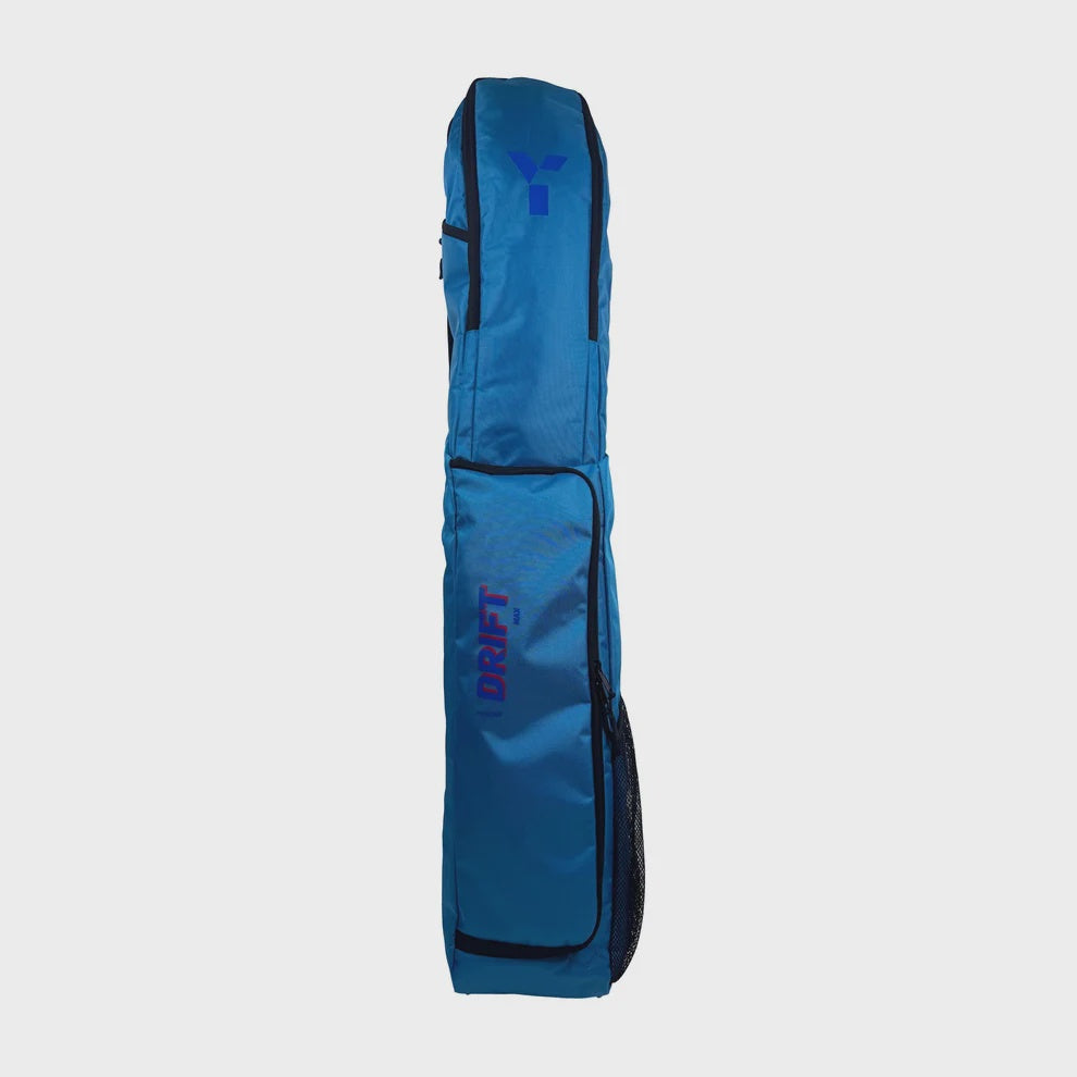 Y1 Drift Max Stick Bag