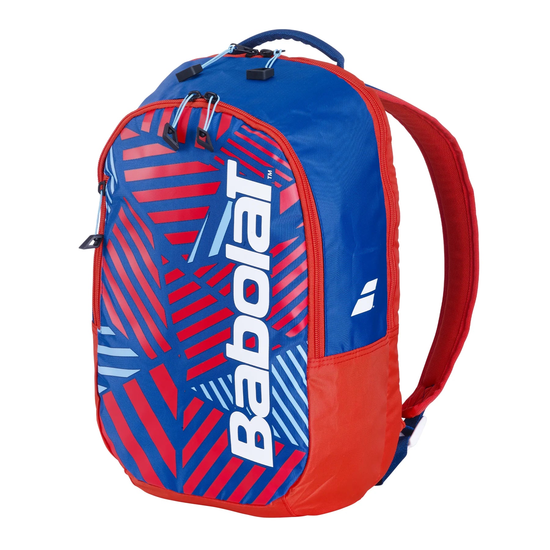 Babolat 3rd Gen Junior Tennis Backpack