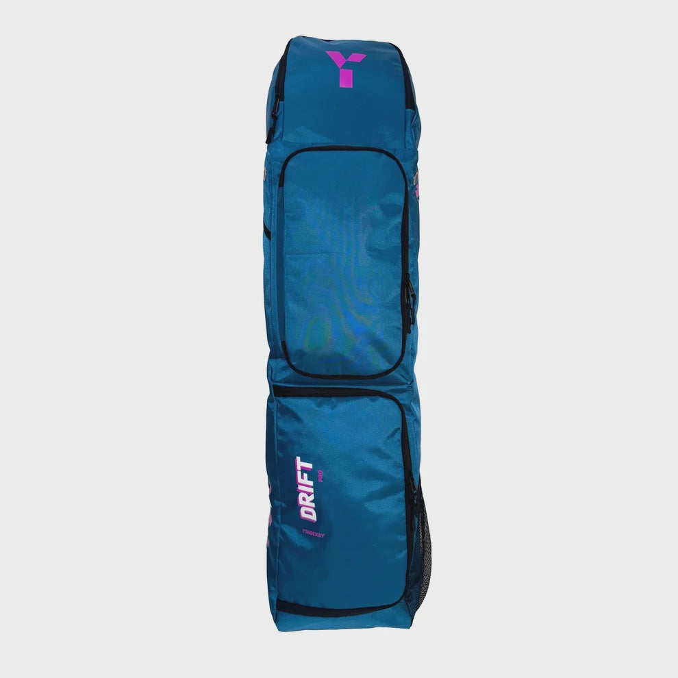 Y1 Drift Pro Stick Bag