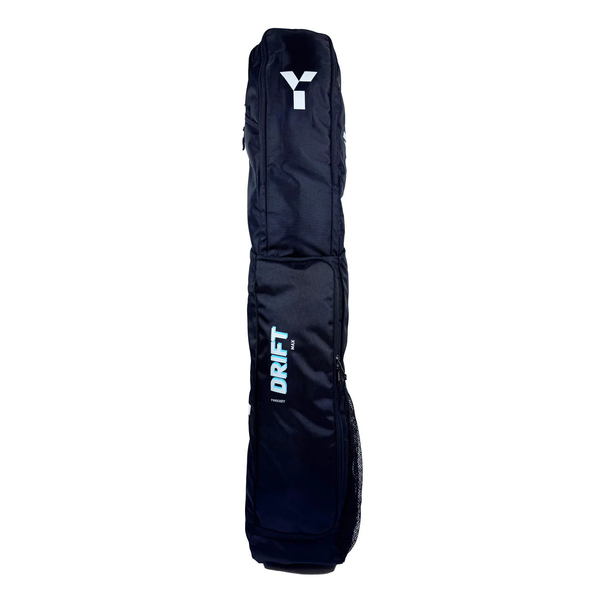 Y1 Drift Max Stick Bag