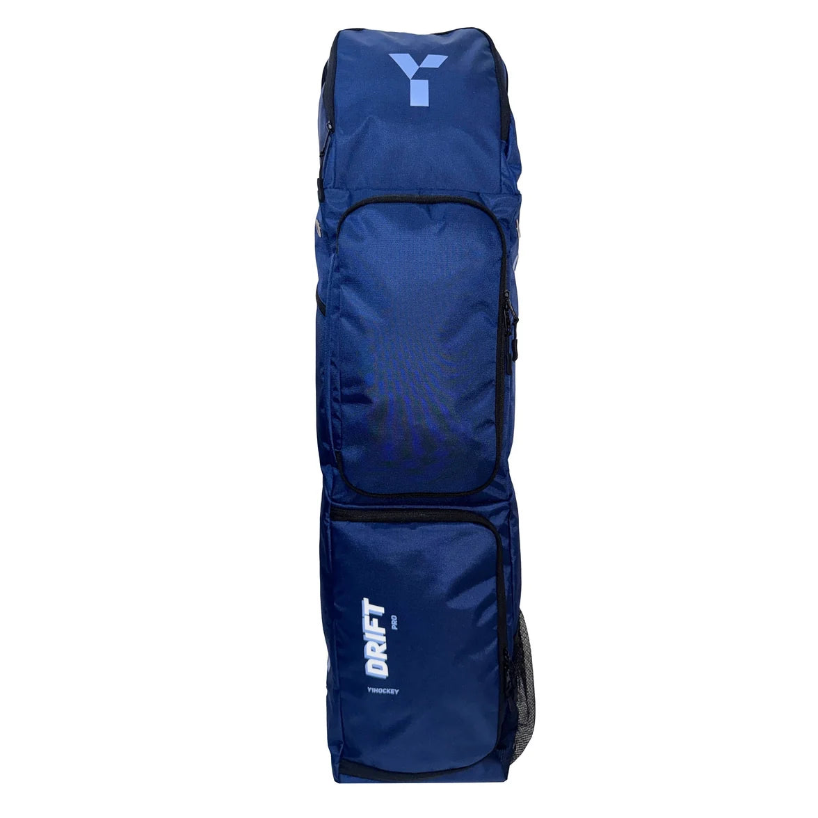 Y1 Drift Pro Stick Bag