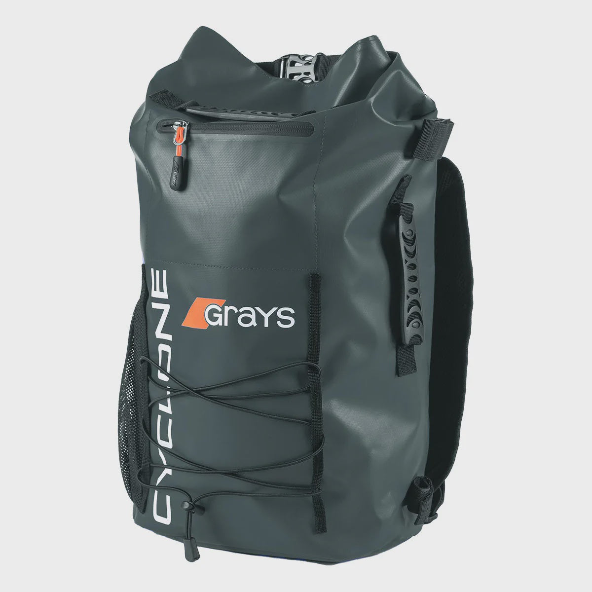 Grays Cyclone Rucksack WP - Black