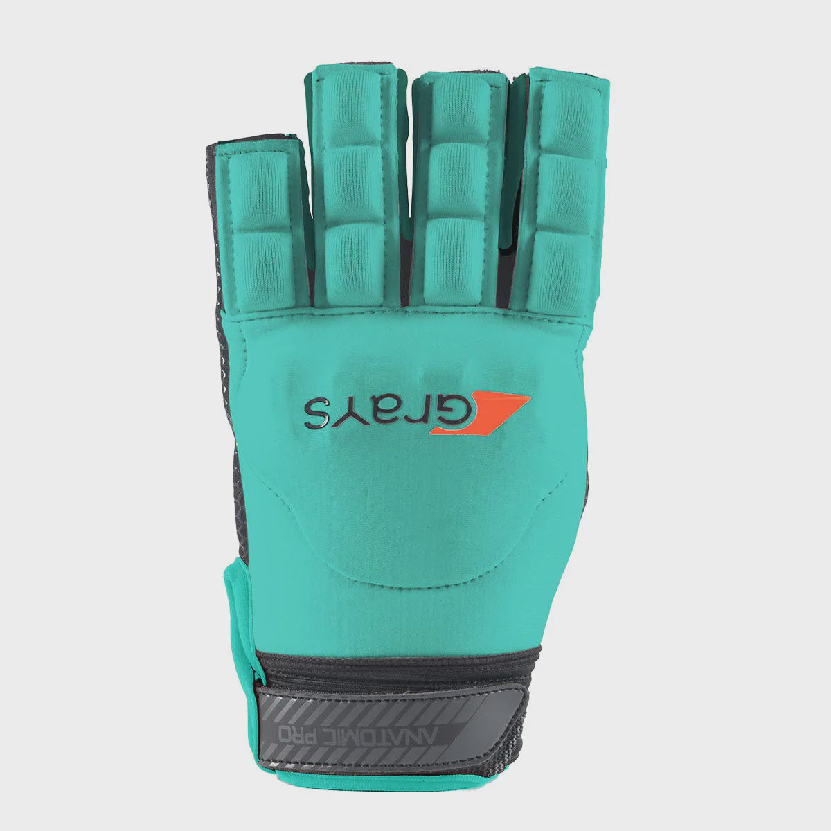 Grays Anatomic Pro Glove - Aqua