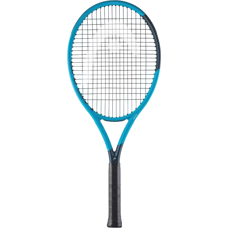 Head IG Boom Xceed Tennis Racket