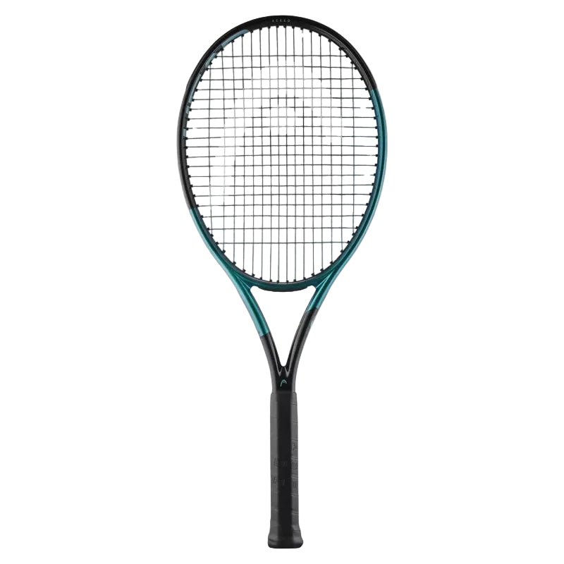 Head IG Gravity Xceed Tennis Racket