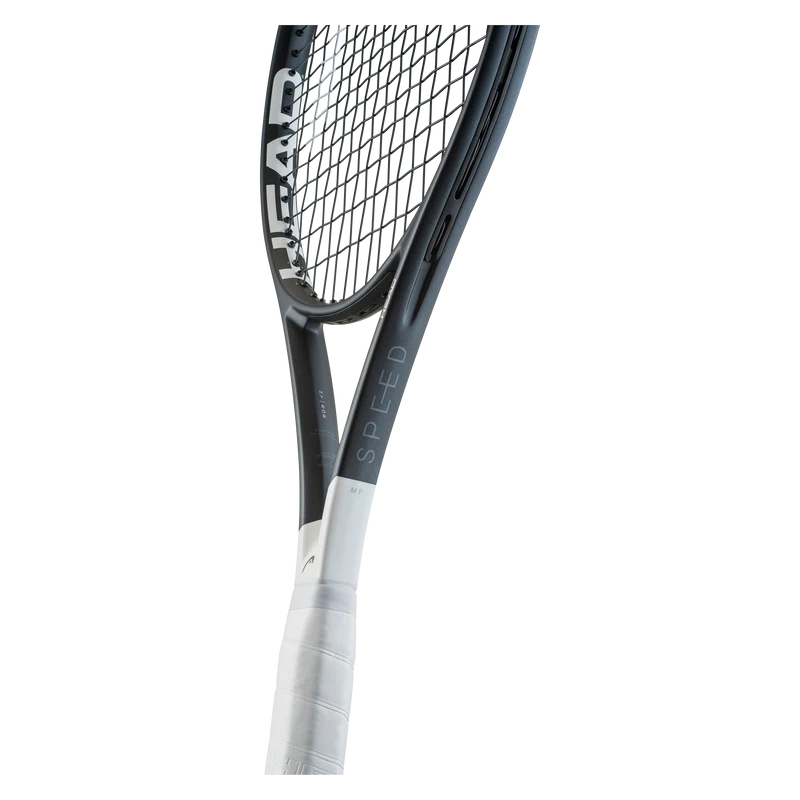 Head Speed MP Tennis Racket (2026)
