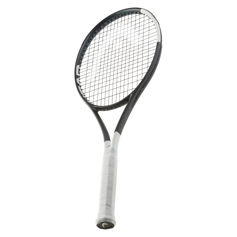 Head Speed MP Tennis Racket (2026)