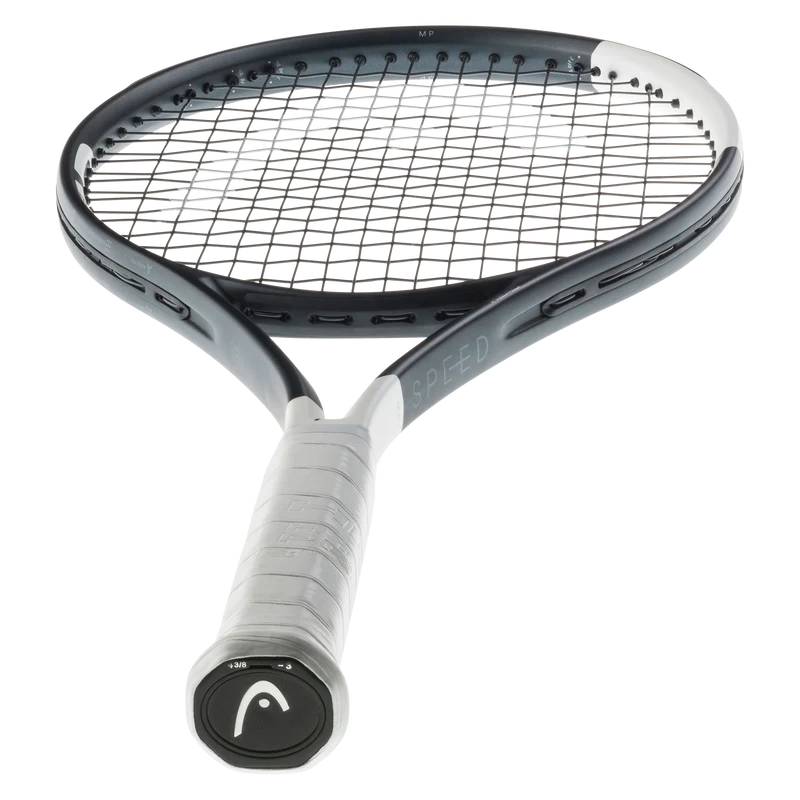 Head Speed MP Tennis Racket (2026)