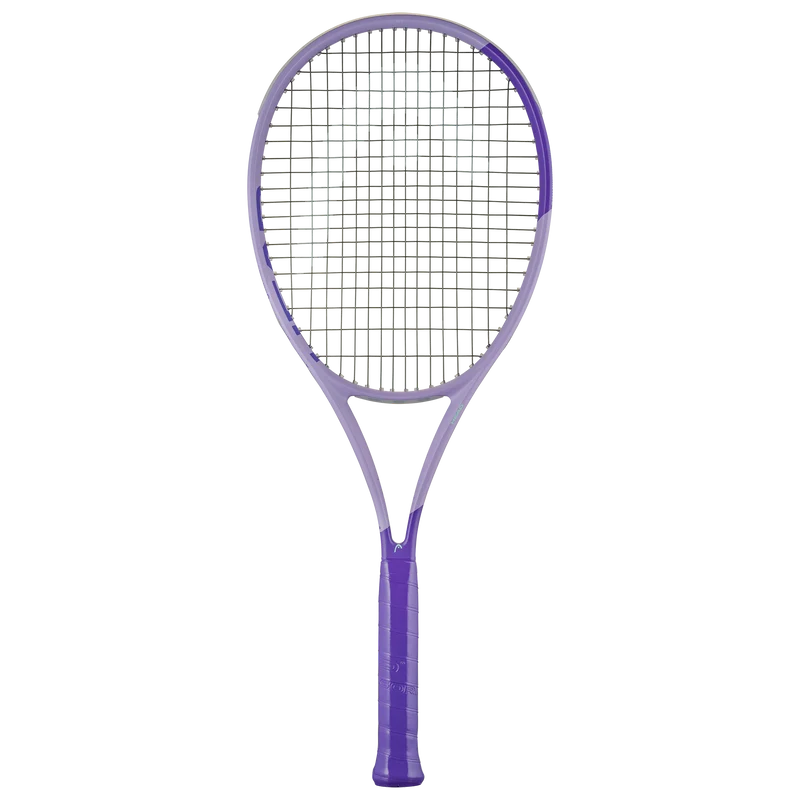 Head Boom Team Alternate Tennis Racket (2026)