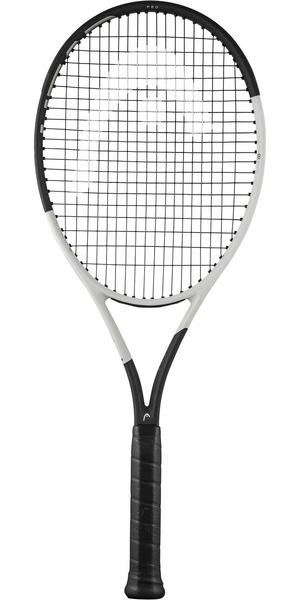 Head Speed PRO 2024 Tennis Racket