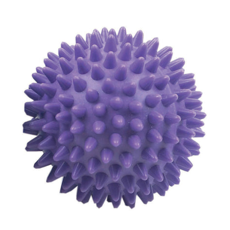 Fitness-Mad Spikey Massage Ball