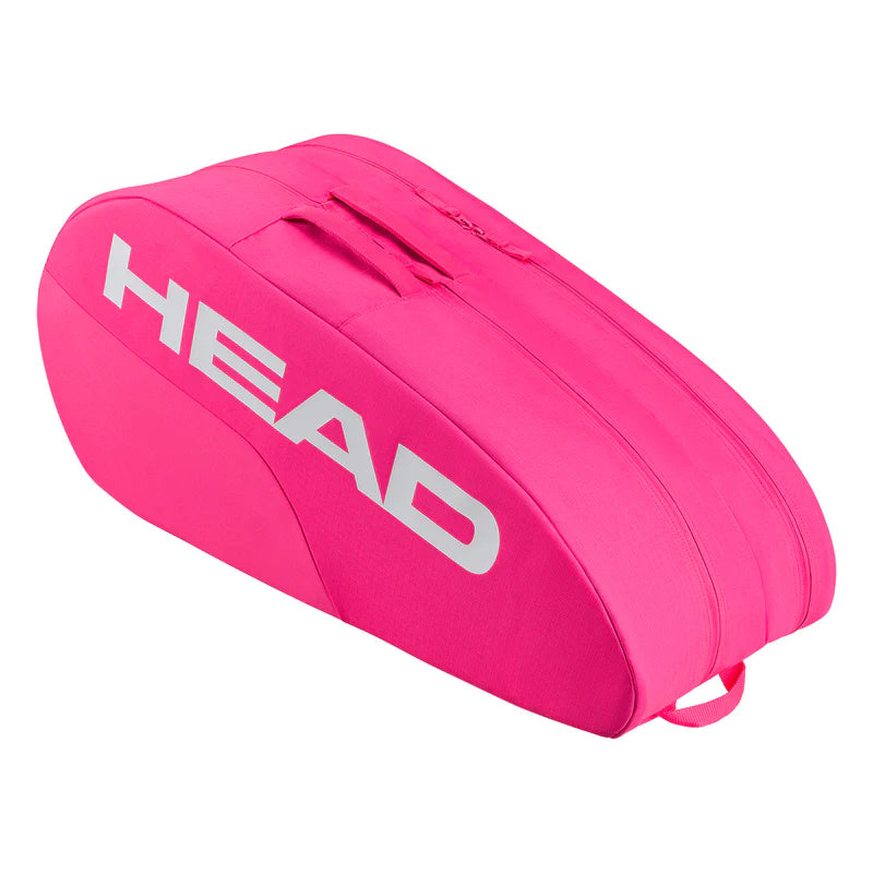 Head Base Tennis Bag - Medium