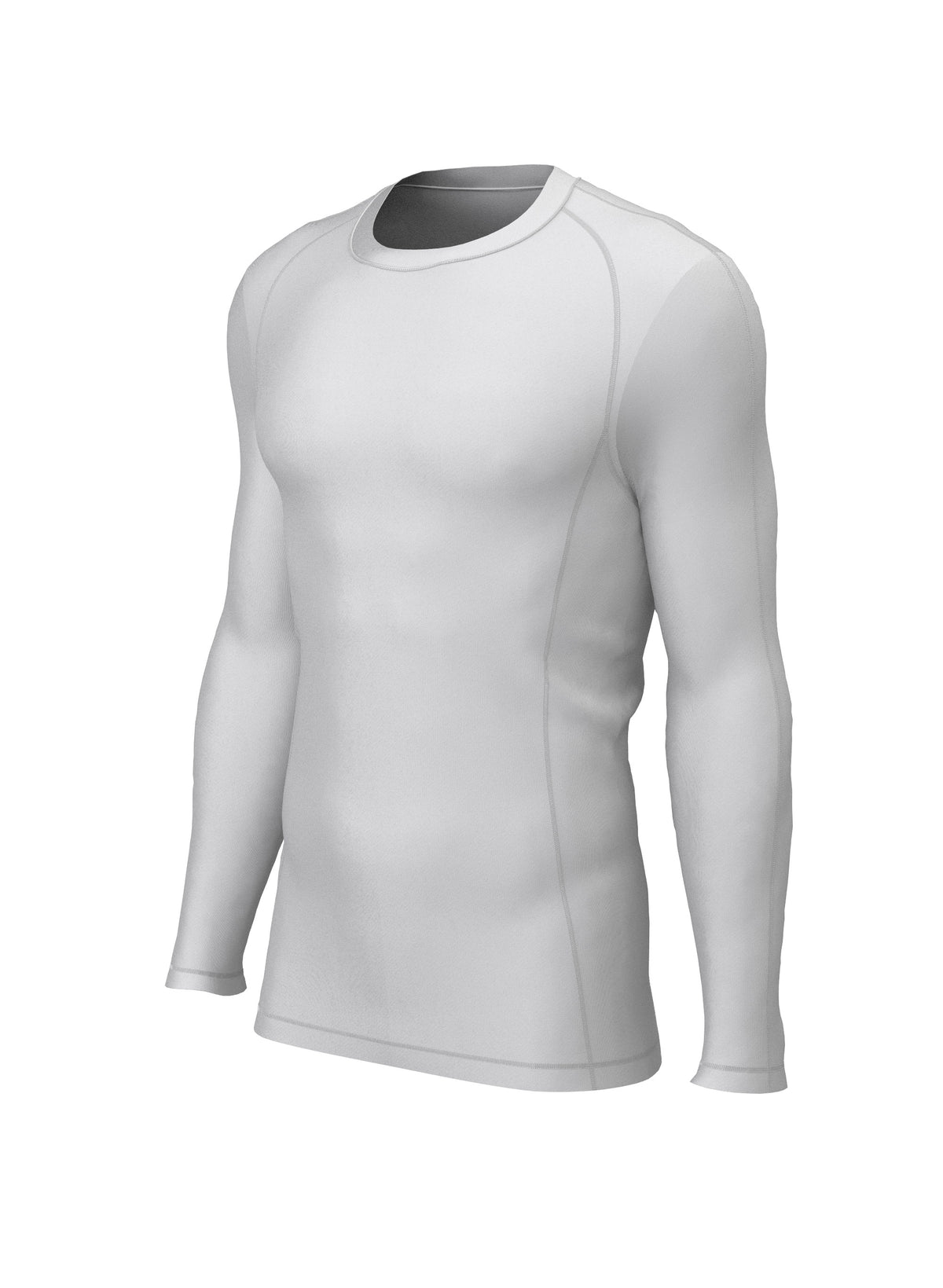All Purpose Baselayer