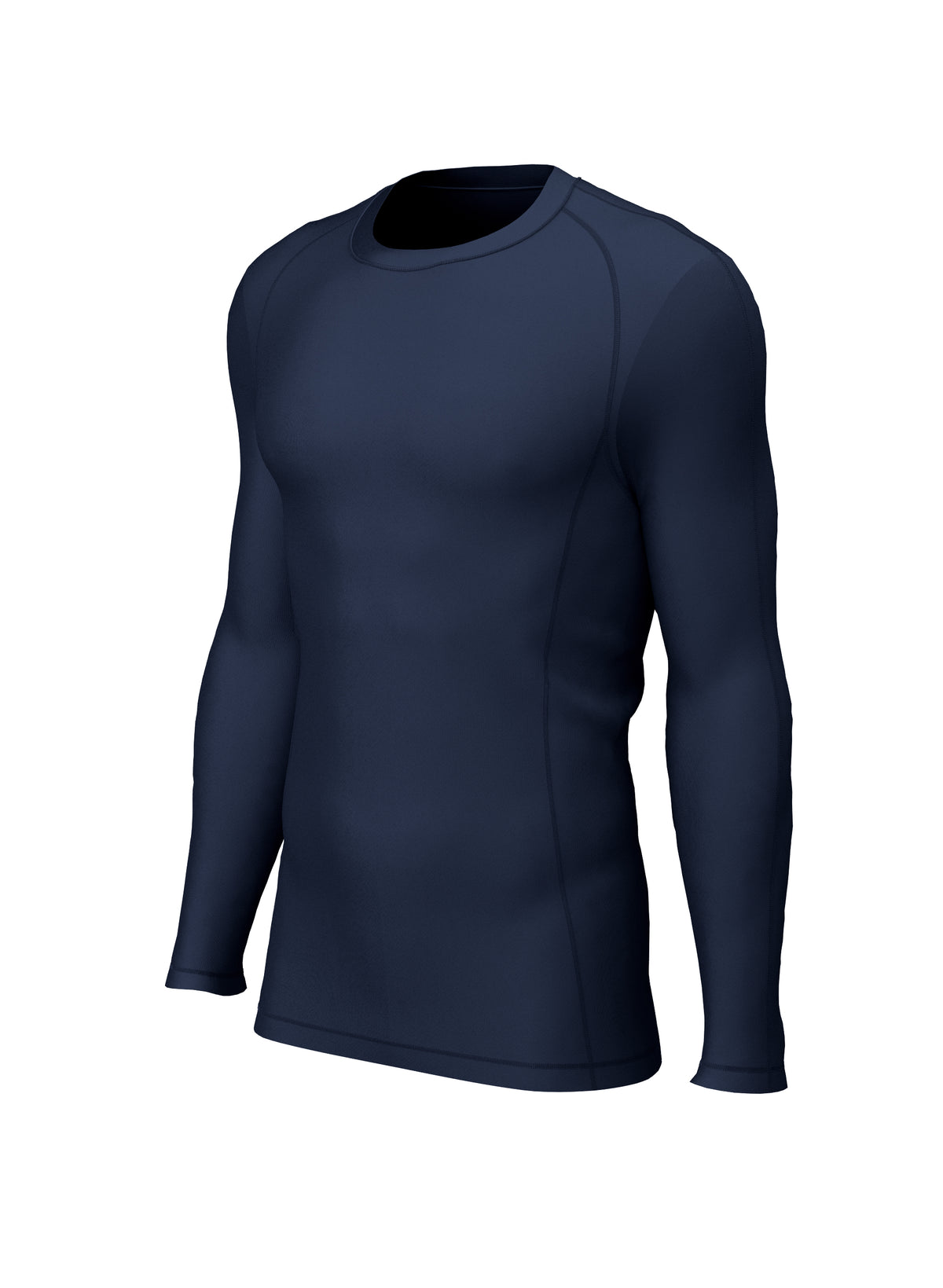 All Purpose Baselayer